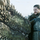 Image for article titled Winter is here on Game Of Thrones' final season premiere (newbies)